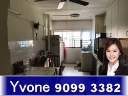 Blk 40 Bedok South Road (Bedok), HDB 3 Rooms #151720782